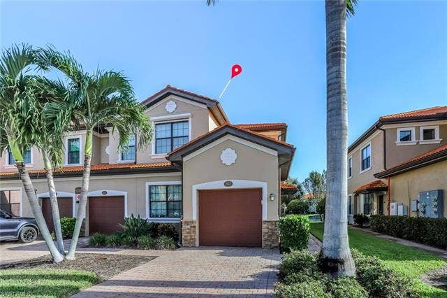 11308 Monte Carlo Blvd, #202, Bonita Springs, FL 34135 11308 Monte Carlo Blvd, #202, Bonita Springs, FL 34135