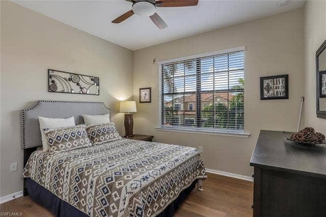 11308 Monte Carlo Blvd, #202, Bonita Springs, FL 34135 11308 Monte Carlo Blvd, #202, Bonita Springs, FL 34135