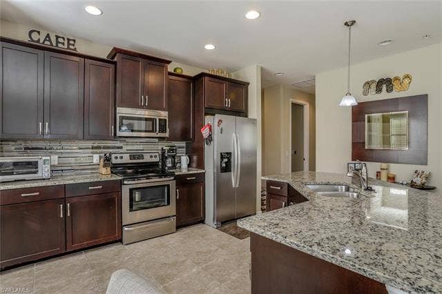 11308 Monte Carlo Blvd, #202, Bonita Springs, FL 34135 11308 Monte Carlo Blvd, #202, Bonita Springs, FL 34135