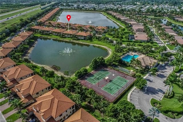 11308 Monte Carlo Blvd, #202, Bonita Springs, FL 34135 11308 Monte Carlo Blvd, #202, Bonita Springs, FL 34135