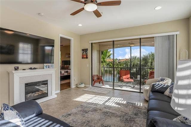 11308 Monte Carlo Blvd, #202, Bonita Springs, FL 34135 11308 Monte Carlo Blvd, #202, Bonita Springs, FL 34135