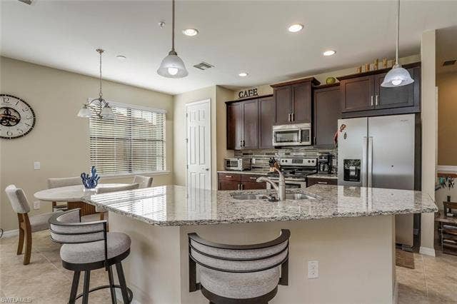 11308 Monte Carlo Blvd, #202, Bonita Springs, FL 34135 11308 Monte Carlo Blvd, #202, Bonita Springs, FL 34135