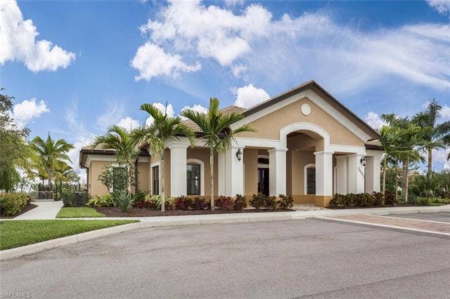 11308 Monte Carlo Blvd, #202, Bonita Springs, FL 34135 11308 Monte Carlo Blvd, #202, Bonita Springs, FL 34135