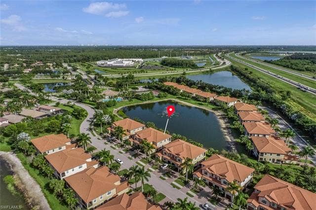 11308 Monte Carlo Blvd, #202, Bonita Springs, FL 34135 11308 Monte Carlo Blvd, #202, Bonita Springs, FL 34135