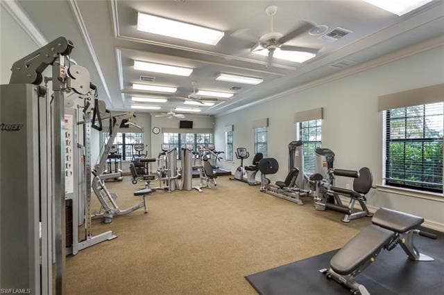11308 Monte Carlo Blvd, #202, Bonita Springs, FL 34135 11308 Monte Carlo Blvd, #202, Bonita Springs, FL 34135