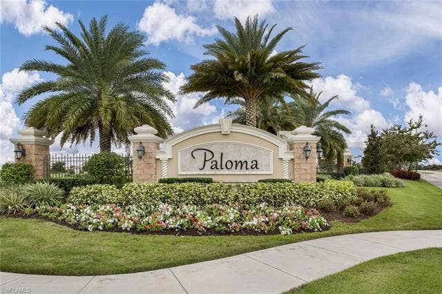 11308 Monte Carlo Blvd, #202, Bonita Springs, FL 34135 11308 Monte Carlo Blvd, #202, Bonita Springs, FL 34135