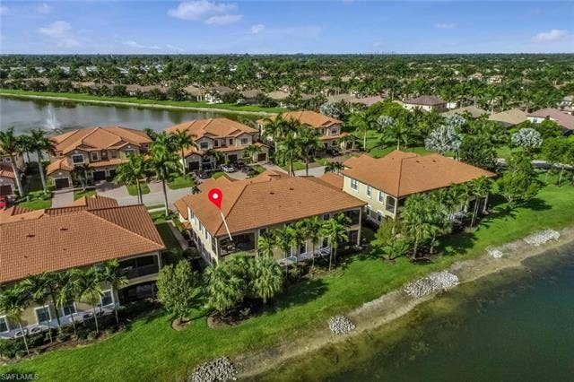 11308 Monte Carlo Blvd, #202, Bonita Springs, FL 34135 11308 Monte Carlo Blvd, #202, Bonita Springs, FL 34135
