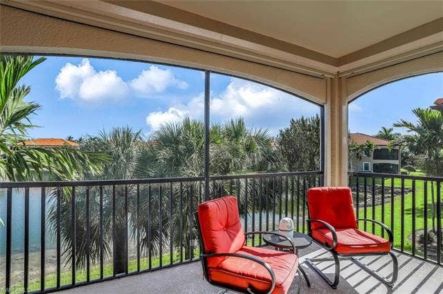 11308 Monte Carlo Blvd, #202, Bonita Springs, FL 34135 11308 Monte Carlo Blvd, #202, Bonita Springs, FL 34135