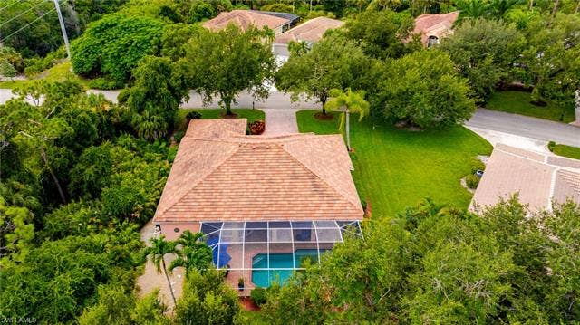 9311 Cedar Creek Dr, Bonita Springs, FL 34135 9311 Cedar Creek Dr, Bonita Springs, FL 34135