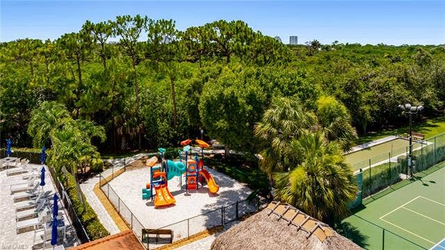 9311 Cedar Creek Dr, Bonita Springs, FL 34135 9311 Cedar Creek Dr, Bonita Springs, FL 34135