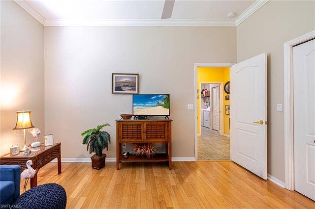 9311 Cedar Creek Dr, Bonita Springs, FL 34135 9311 Cedar Creek Dr, Bonita Springs, FL 34135