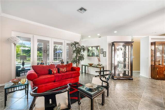 9311 Cedar Creek Dr, Bonita Springs, FL 34135 9311 Cedar Creek Dr, Bonita Springs, FL 34135