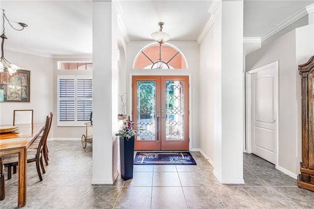 9311 Cedar Creek Dr, Bonita Springs, FL 34135 9311 Cedar Creek Dr, Bonita Springs, FL 34135