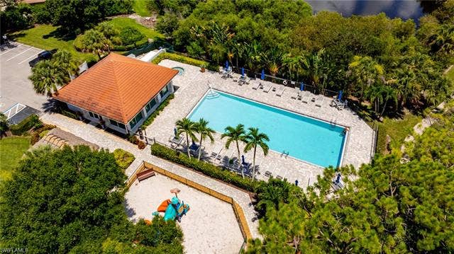 9311 Cedar Creek Dr, Bonita Springs, FL 34135 9311 Cedar Creek Dr, Bonita Springs, FL 34135