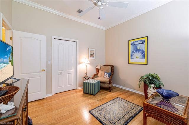 9311 Cedar Creek Dr, Bonita Springs, FL 34135 9311 Cedar Creek Dr, Bonita Springs, FL 34135