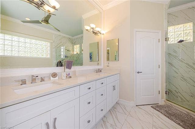 9311 Cedar Creek Dr, Bonita Springs, FL 34135 9311 Cedar Creek Dr, Bonita Springs, FL 34135