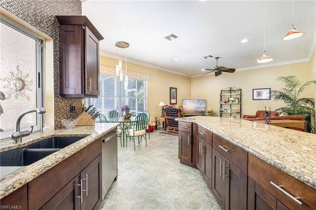 9311 Cedar Creek Dr, Bonita Springs, FL 34135 9311 Cedar Creek Dr, Bonita Springs, FL 34135