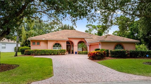 9311 Cedar Creek Dr, Bonita Springs, FL 34135 9311 Cedar Creek Dr, Bonita Springs, FL 34135