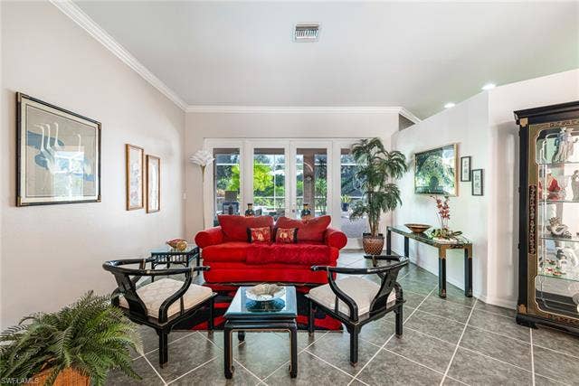 9311 Cedar Creek Dr, Bonita Springs, FL 34135 9311 Cedar Creek Dr, Bonita Springs, FL 34135