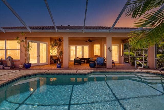 9311 Cedar Creek Dr, Bonita Springs, FL 34135 9311 Cedar Creek Dr, Bonita Springs, FL 34135
