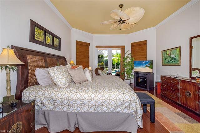 9311 Cedar Creek Dr, Bonita Springs, FL 34135 9311 Cedar Creek Dr, Bonita Springs, FL 34135