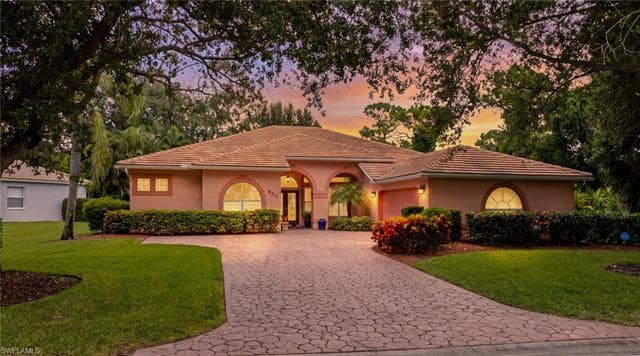 9311 Cedar Creek Dr, Bonita Springs, FL 34135 9311 Cedar Creek Dr, Bonita Springs, FL 34135