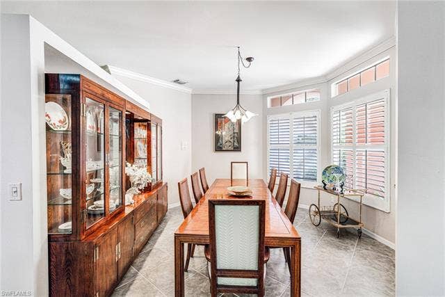 9311 Cedar Creek Dr, Bonita Springs, FL 34135 9311 Cedar Creek Dr, Bonita Springs, FL 34135