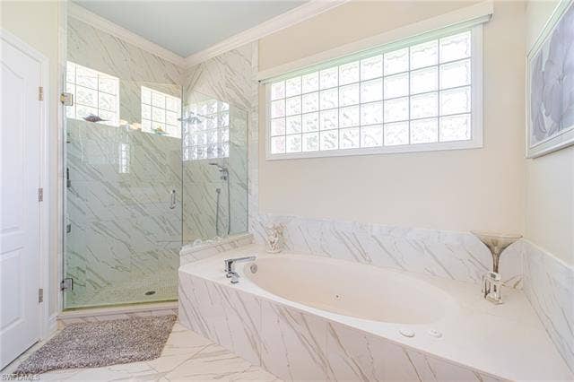 9311 Cedar Creek Dr, Bonita Springs, FL 34135 9311 Cedar Creek Dr, Bonita Springs, FL 34135