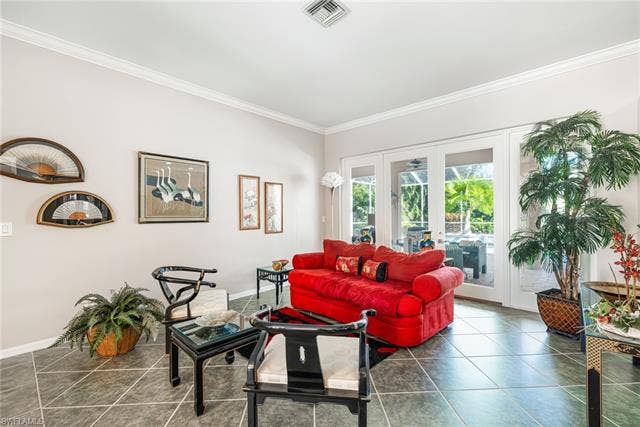 9311 Cedar Creek Dr, Bonita Springs, FL 34135 9311 Cedar Creek Dr, Bonita Springs, FL 34135