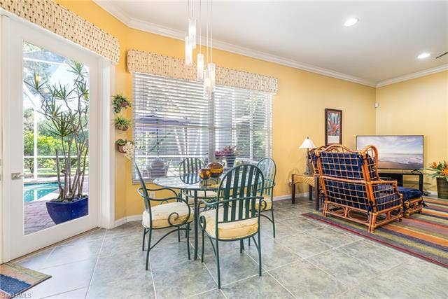 9311 Cedar Creek Dr, Bonita Springs, FL 34135 9311 Cedar Creek Dr, Bonita Springs, FL 34135