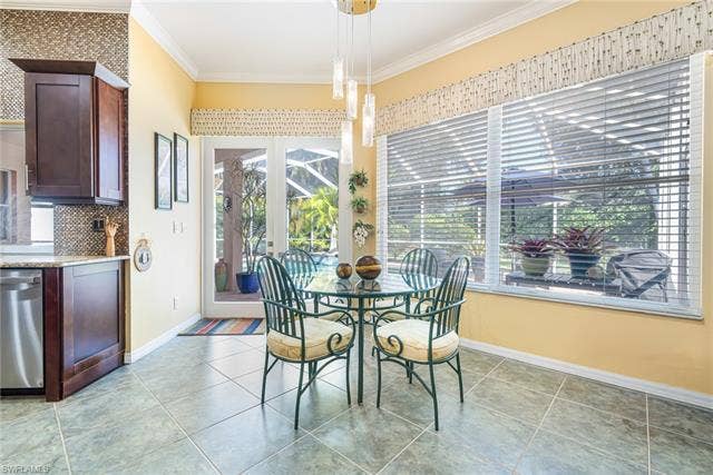 9311 Cedar Creek Dr, Bonita Springs, FL 34135 9311 Cedar Creek Dr, Bonita Springs, FL 34135
