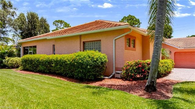 9311 Cedar Creek Dr, Bonita Springs, FL 34135 9311 Cedar Creek Dr, Bonita Springs, FL 34135