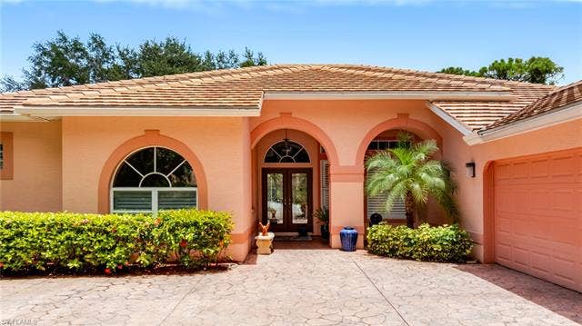 9311 Cedar Creek Dr, Bonita Springs, FL 34135 9311 Cedar Creek Dr, Bonita Springs, FL 34135