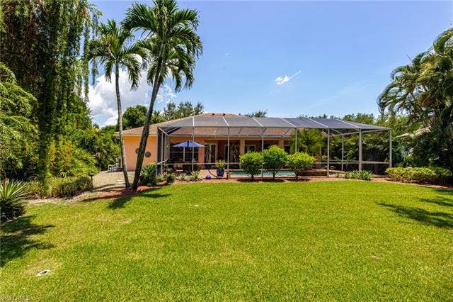 9311 Cedar Creek Dr, Bonita Springs, FL 34135 9311 Cedar Creek Dr, Bonita Springs, FL 34135