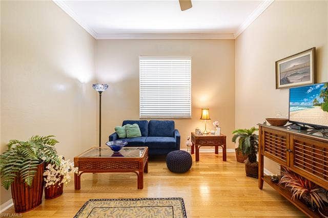 9311 Cedar Creek Dr, Bonita Springs, FL 34135 9311 Cedar Creek Dr, Bonita Springs, FL 34135
