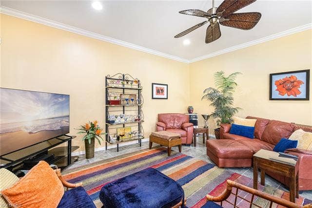 9311 Cedar Creek Dr, Bonita Springs, FL 34135 9311 Cedar Creek Dr, Bonita Springs, FL 34135