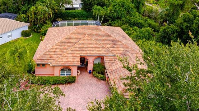 9311 Cedar Creek Dr, Bonita Springs, FL 34135 9311 Cedar Creek Dr, Bonita Springs, FL 34135