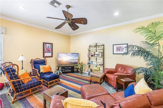 9311 Cedar Creek Dr, Bonita Springs, FL 34135 9311 Cedar Creek Dr, Bonita Springs, FL 34135