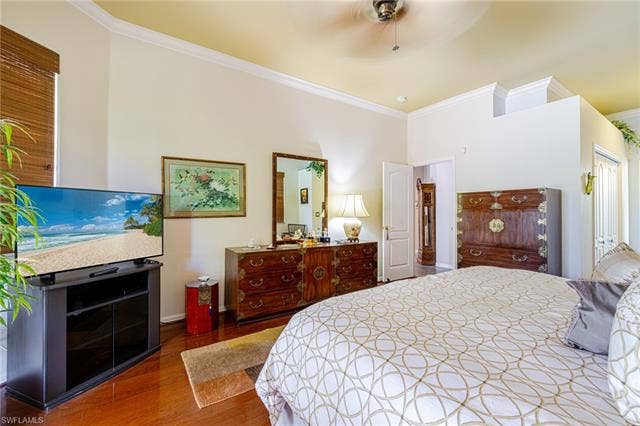 9311 Cedar Creek Dr, Bonita Springs, FL 34135 9311 Cedar Creek Dr, Bonita Springs, FL 34135