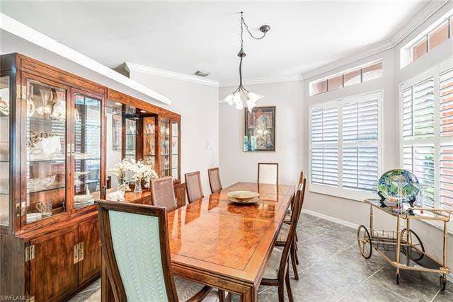 9311 Cedar Creek Dr, Bonita Springs, FL 34135 9311 Cedar Creek Dr, Bonita Springs, FL 34135