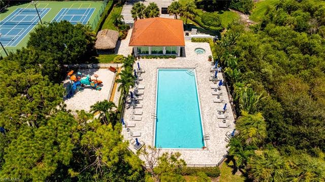 9311 Cedar Creek Dr, Bonita Springs, FL 34135 9311 Cedar Creek Dr, Bonita Springs, FL 34135