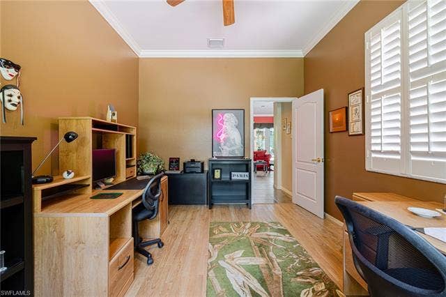 9311 Cedar Creek Dr, Bonita Springs, FL 34135 9311 Cedar Creek Dr, Bonita Springs, FL 34135