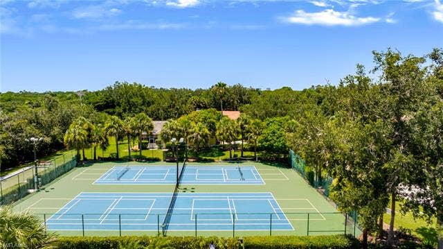 9311 Cedar Creek Dr, Bonita Springs, FL 34135 9311 Cedar Creek Dr, Bonita Springs, FL 34135