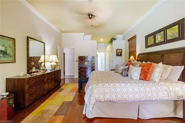 9311 Cedar Creek Dr, Bonita Springs, FL 34135 9311 Cedar Creek Dr, Bonita Springs, FL 34135