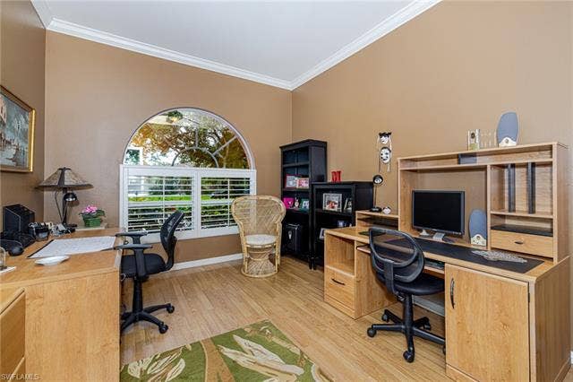 9311 Cedar Creek Dr, Bonita Springs, FL 34135 9311 Cedar Creek Dr, Bonita Springs, FL 34135