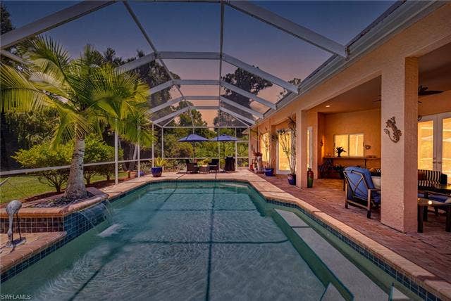 9311 Cedar Creek Dr, Bonita Springs, FL 34135 9311 Cedar Creek Dr, Bonita Springs, FL 34135
