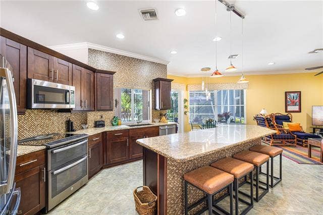 9311 Cedar Creek Dr, Bonita Springs, FL 34135 9311 Cedar Creek Dr, Bonita Springs, FL 34135