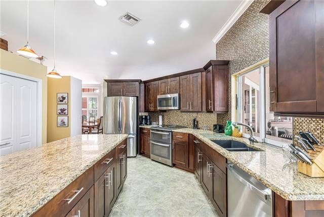 9311 Cedar Creek Dr, Bonita Springs, FL 34135 9311 Cedar Creek Dr, Bonita Springs, FL 34135