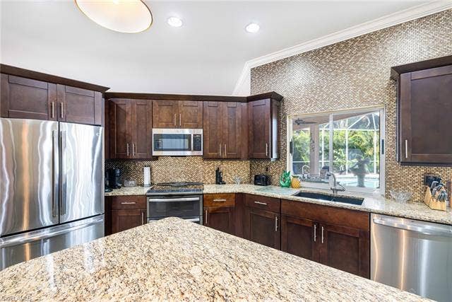 9311 Cedar Creek Dr, Bonita Springs, FL 34135 9311 Cedar Creek Dr, Bonita Springs, FL 34135