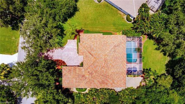 9311 Cedar Creek Dr, Bonita Springs, FL 34135 9311 Cedar Creek Dr, Bonita Springs, FL 34135